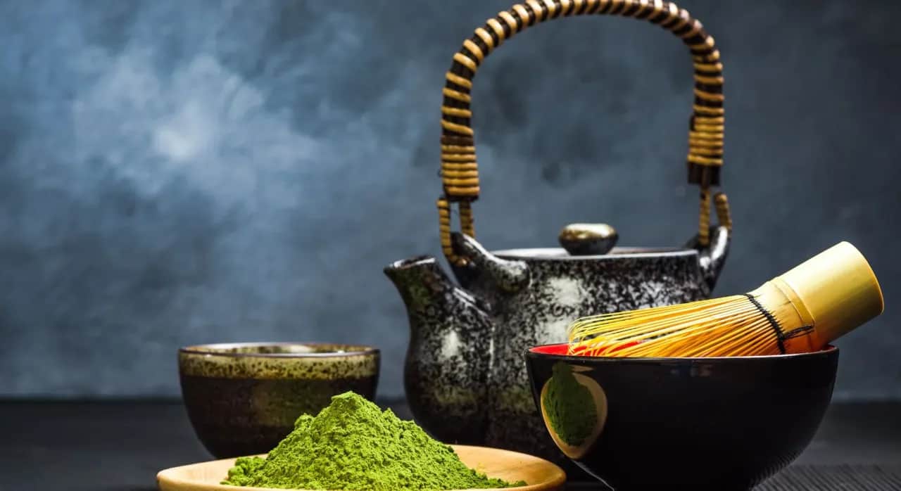 Co warto kupić w Japonii? Unikalne produkty i oszczędności na zakupy