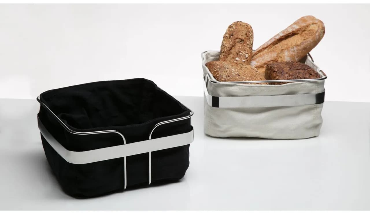 Jaki chlebak wybrać, aby nie stracić świeżości pieczywa?