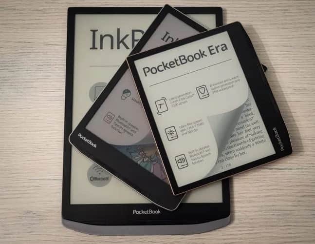 Jaki czytnik wybrać, aby uniknąć rozczarowania i cieszyć się czytaniem?