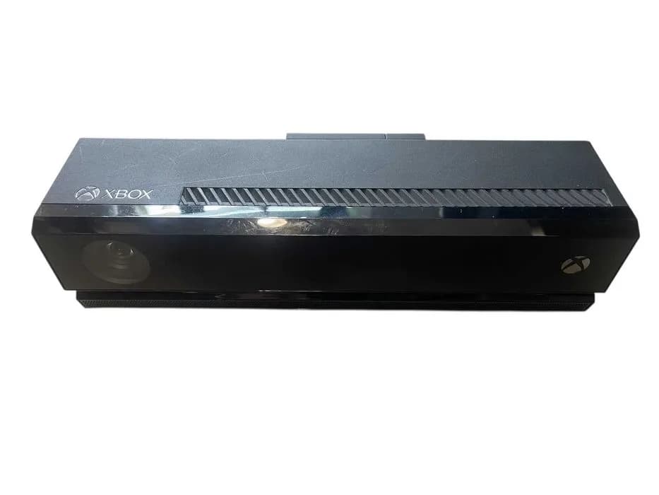 Ile dostanę za Xbox One w lombardzie? Sprawdź, zanim sprzedasz