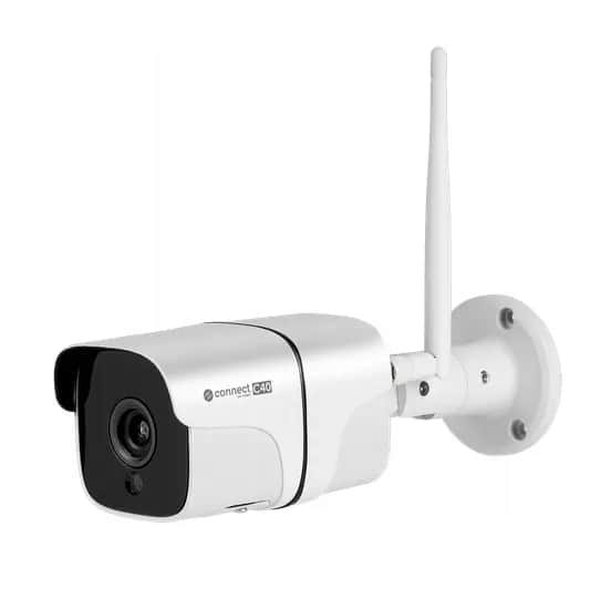 Jaką kamerę zewnętrzną WiFi wybrać, aby uniknąć rozczarowania?