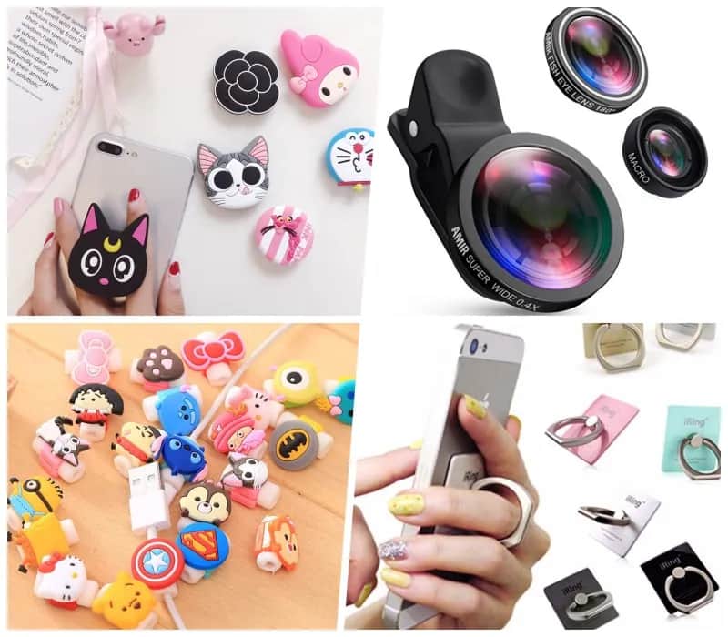 Co warto kupić na AliExpress, aby uniknąć rozczarowania?