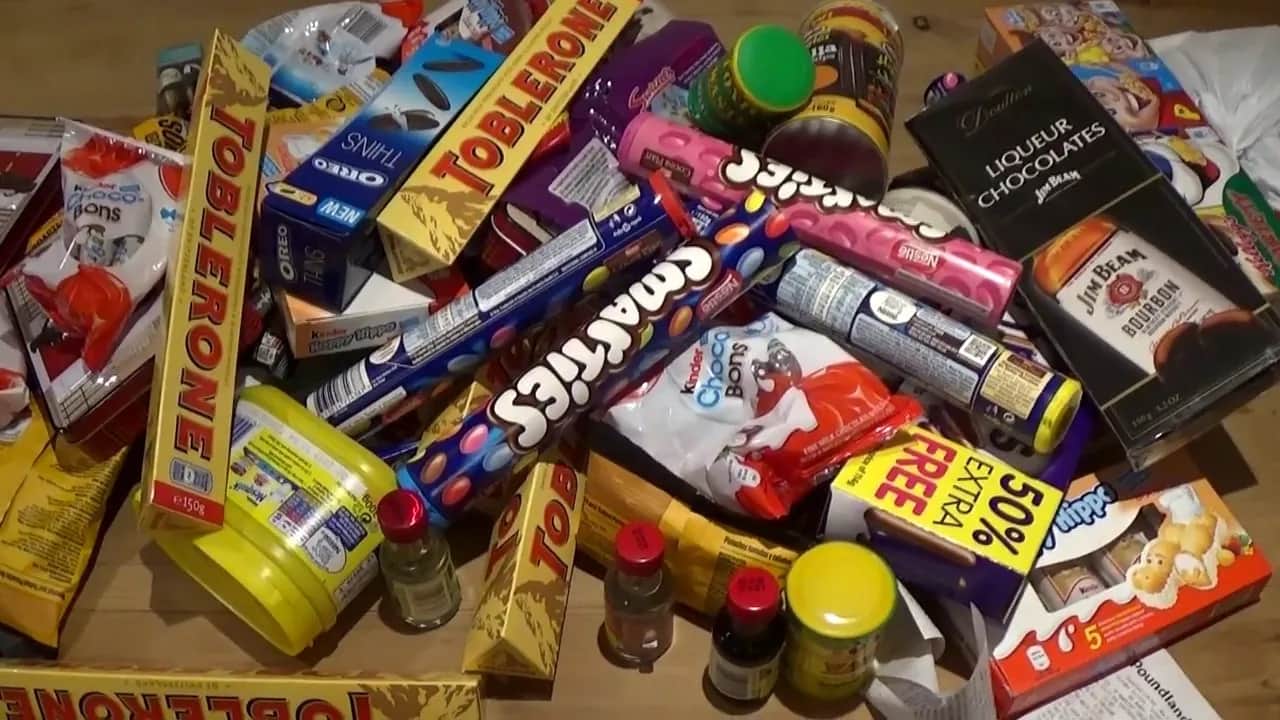 Co warto kupić w Anglii? Odkryj unikalne produkty i pamiątki