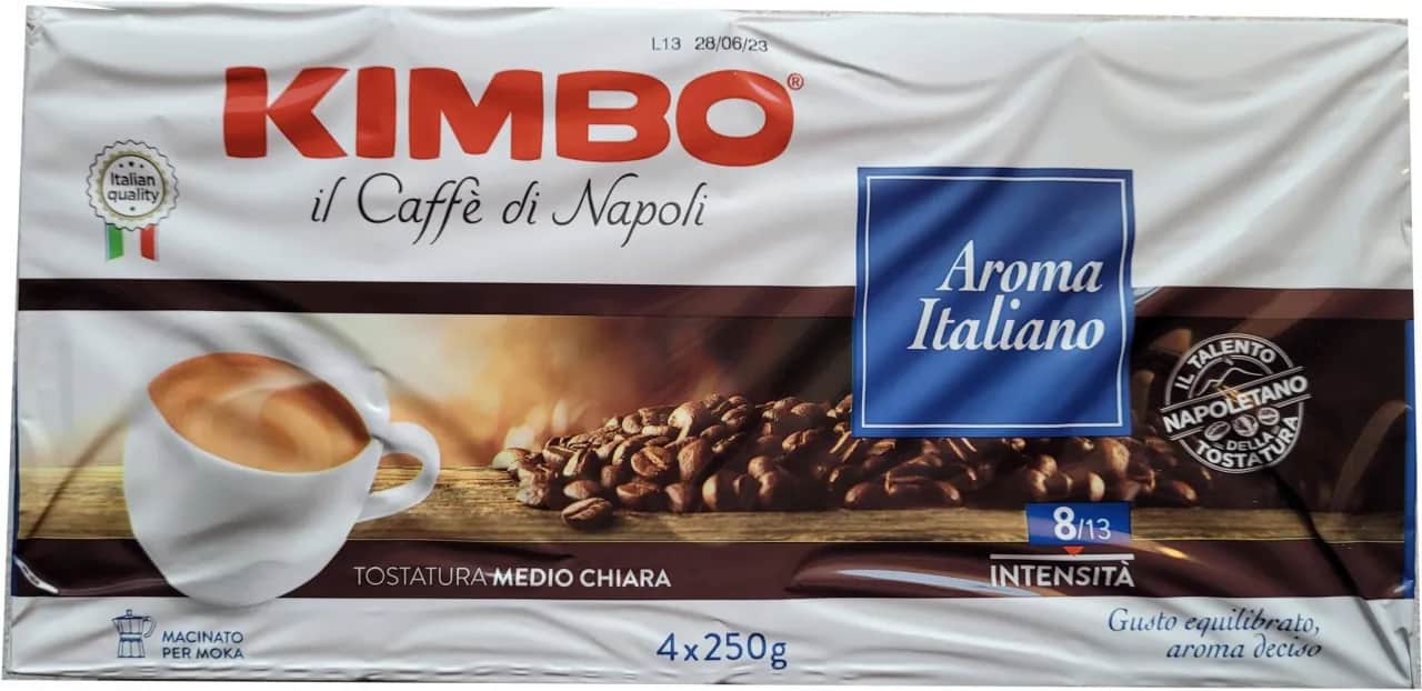 Kawa z lombardu jak się nazywa? Poznaj tajemnice tej postaci