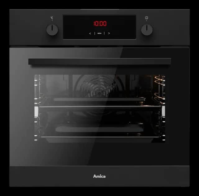 Jaki piekarnik wybrać, aby uniknąć błędów i zaoszczędzić na rachunkach?