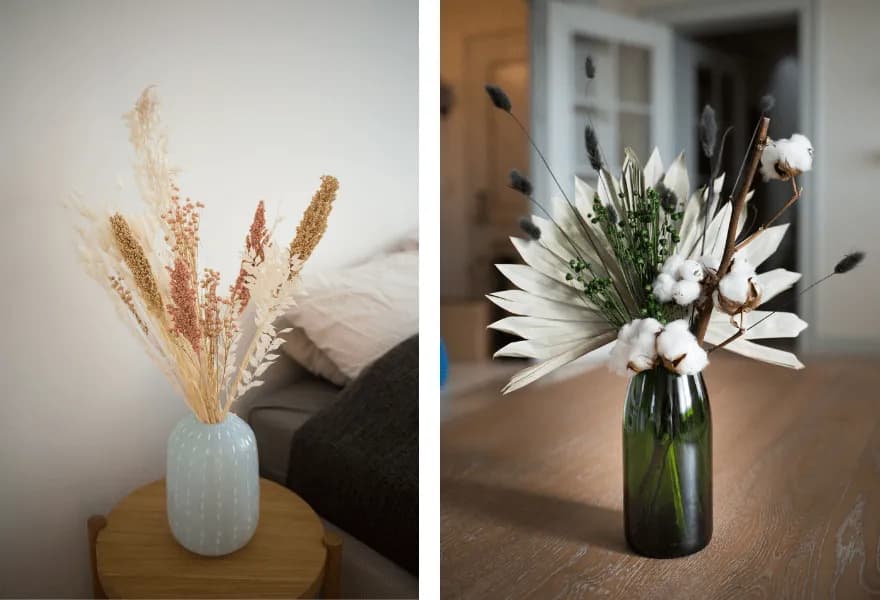 Czy wypada dać sztuczne kwiaty na urodziny? Oto, co musisz wiedzieć