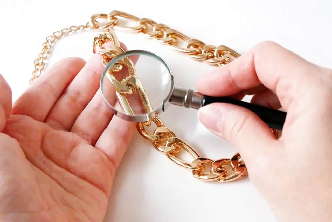 Jak założyć lombard w Polsce - uniknij najczęstszych błędów i kosztów