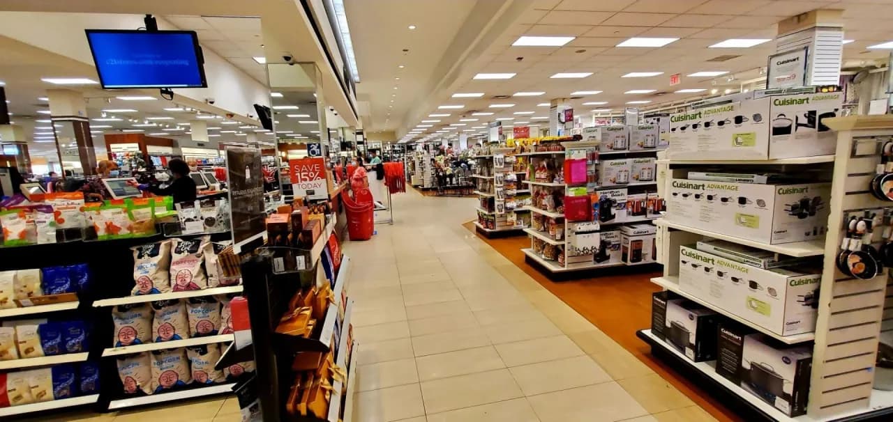 Co warto kupić w Nowym Jorku, aby zaoszczędzić i nie żałować?