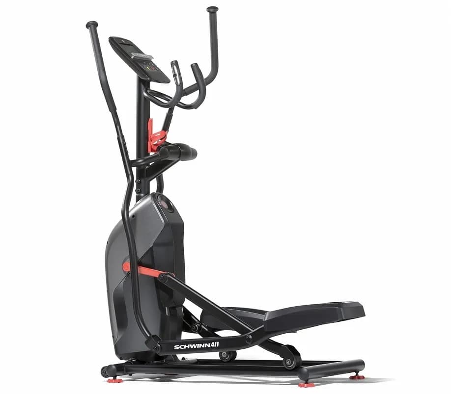 Jak wybrać idealny orbitrek, aby uniknąć błędów i oszczędzić?