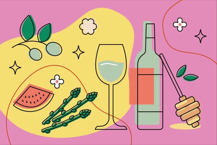 Jak śmiesznie zapakować alkohol na prezent, by zaskoczyć obdarowanego