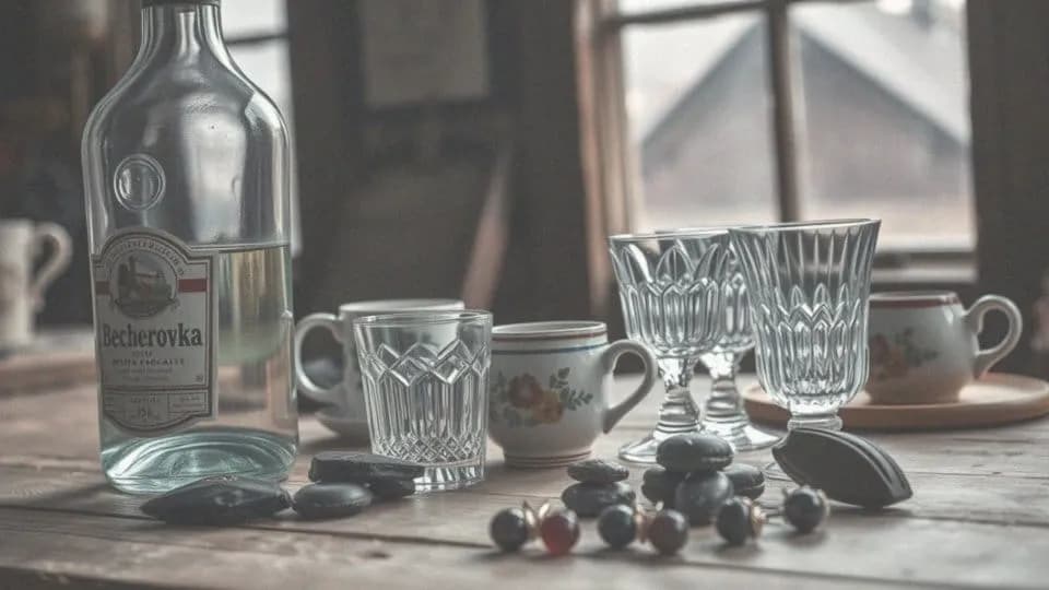 Czechy co warto kupić: unikaty i okazje, których nie przegapisz