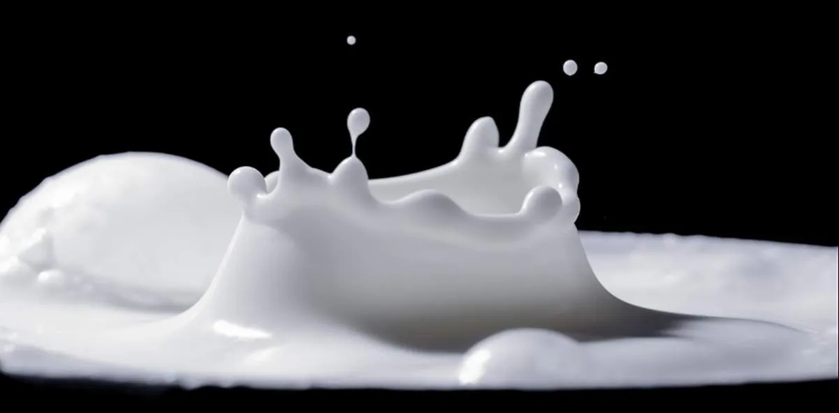 Po ile mleko w skupie? Sprawdź aktualne ceny i trendy na rynku