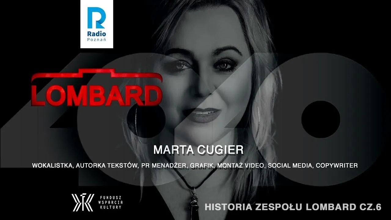 Lombard kto mi zapłaci za łzy - historia i znaczenie kultowe piosenki