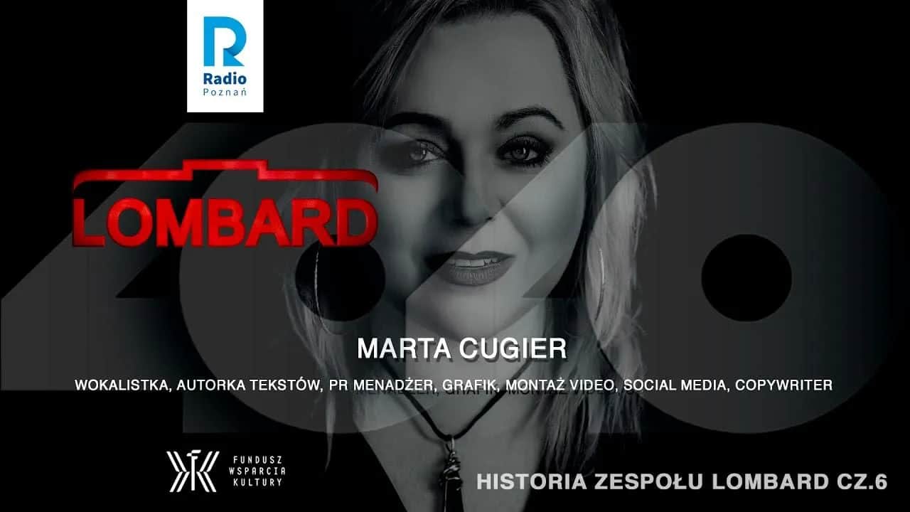 Lombard kto mi zapłaci za łzy - historia i znaczenie kultowe piosenki