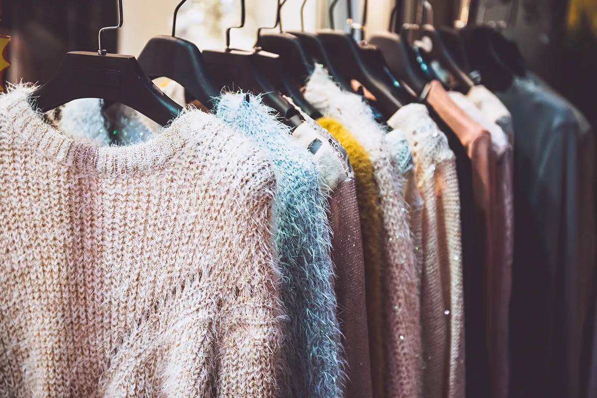 Co warto kupić w Korei Południowej? Odkryj najlepsze pamiątki i produkty