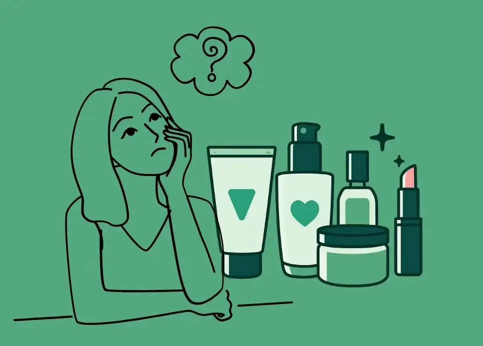 Co warto kupić w Szwecji kosmetyki - naturalne i skuteczne wybory