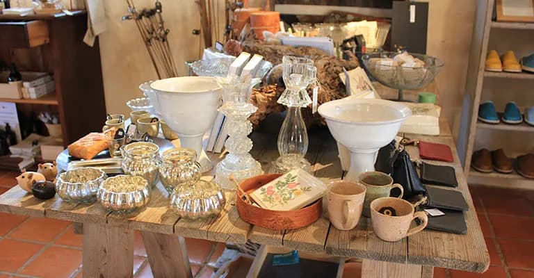 Co warto kupić w Danii? Unikalne pamiątki, które zachwycą każdego