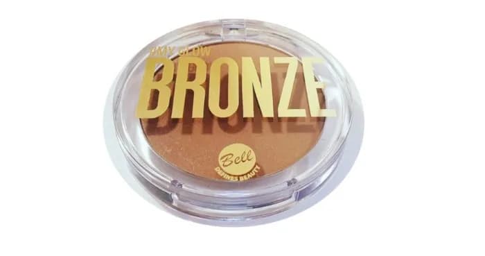 Najlepsze kosmetyki z biedronki, które warto kupić i oszczędzić