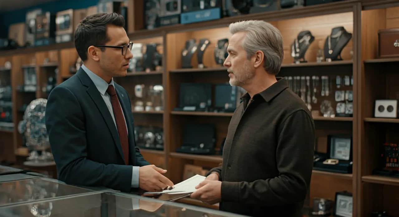 Ile kosztuje przedłużenie w lombardzie? Sprawdź ukryte opłaty!