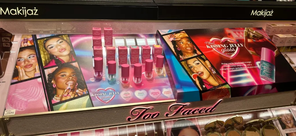 Sephora co warto kupić: najlepsze produkty, które zachwycają klientów