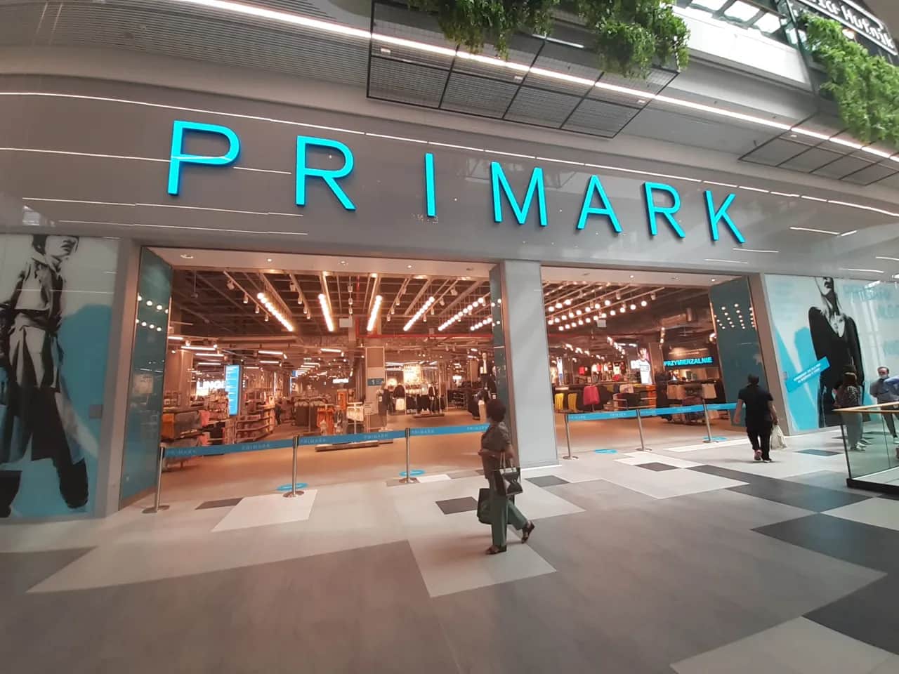 Co warto kupić w Primarku? Najlepsze produkty, które zachwycą