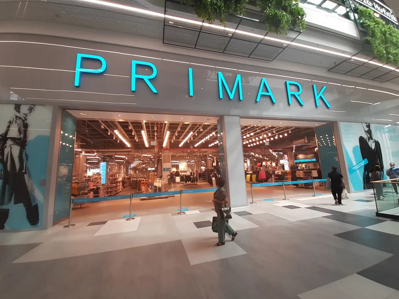 Co warto kupić w Primarku? Najlepsze produkty, które zachwycą