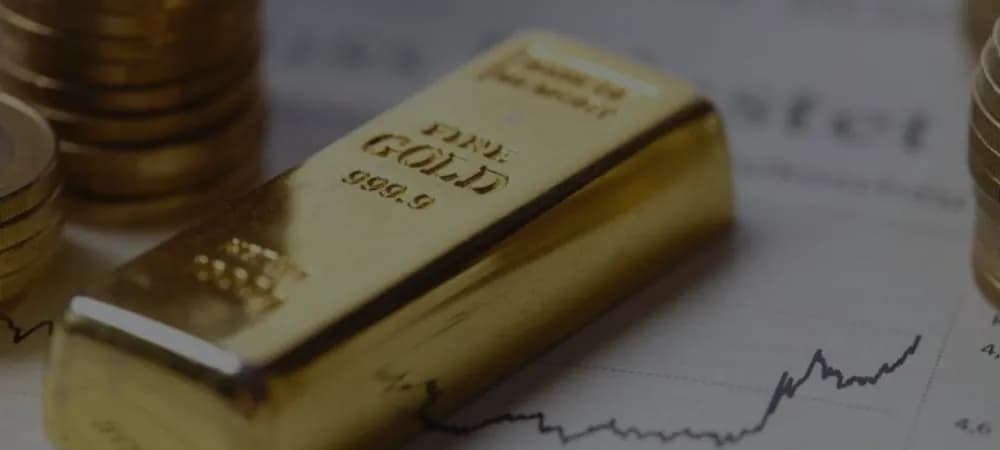 Ile za obrączkę w lombardzie? Sprawdź, ile możesz stracić