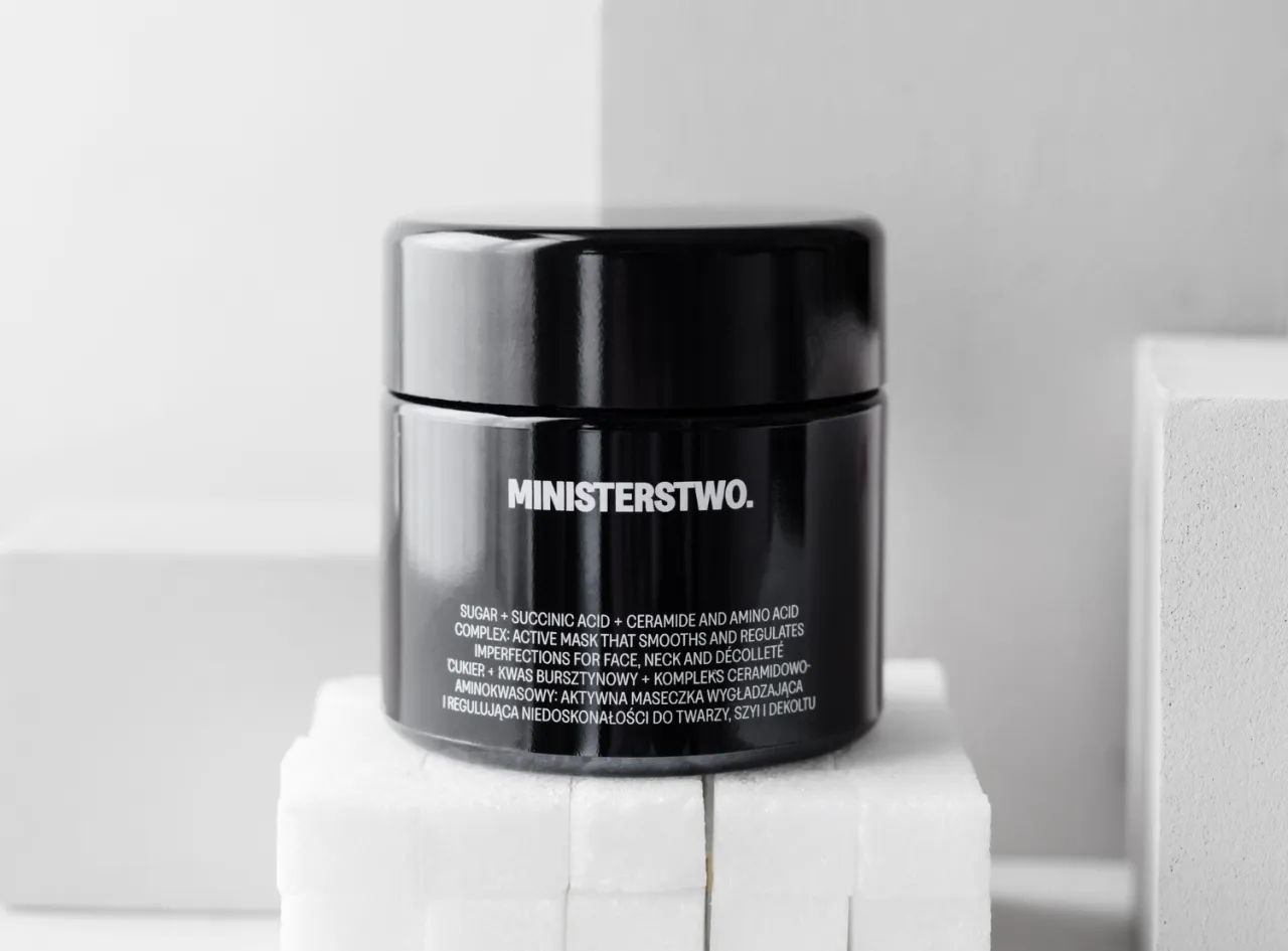 Co warto kupić w Holandii kosmetyki, które zachwycą Twoją skórę