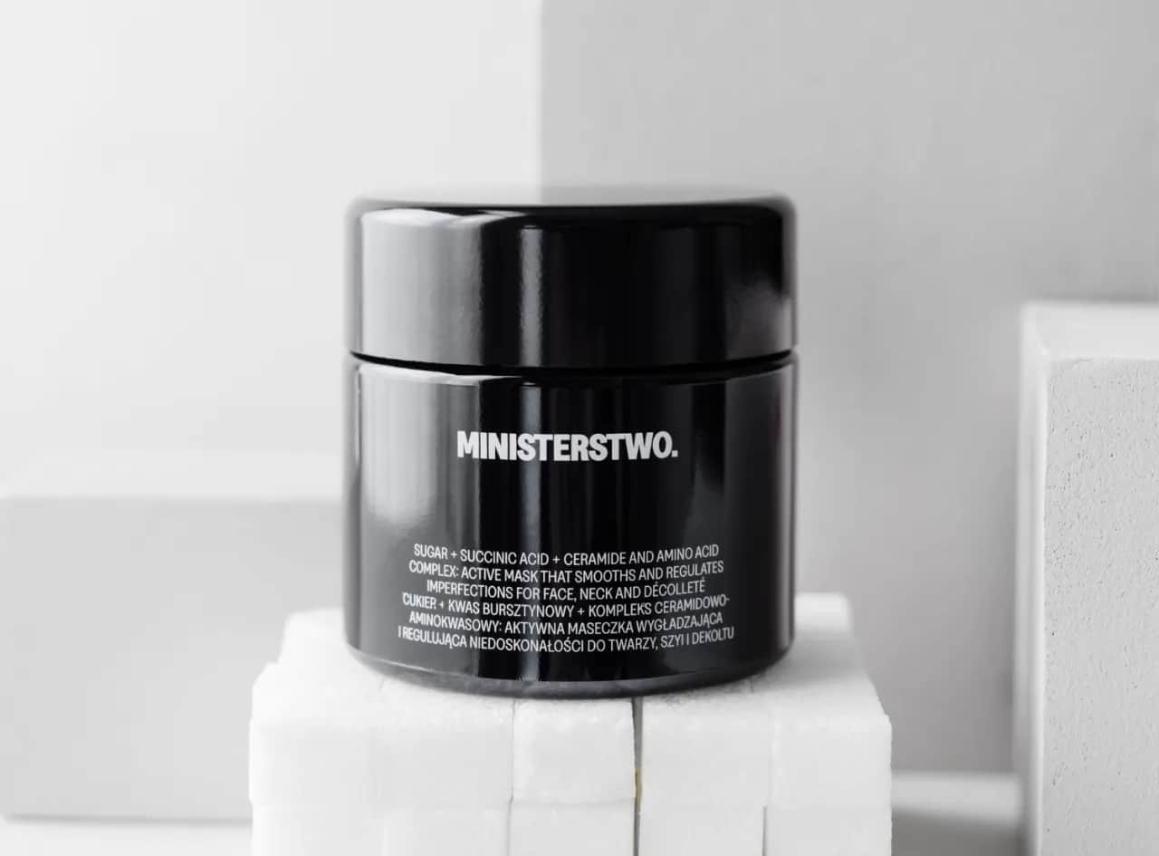 Co warto kupić w Holandii kosmetyki, które zachwycą Twoją skórę