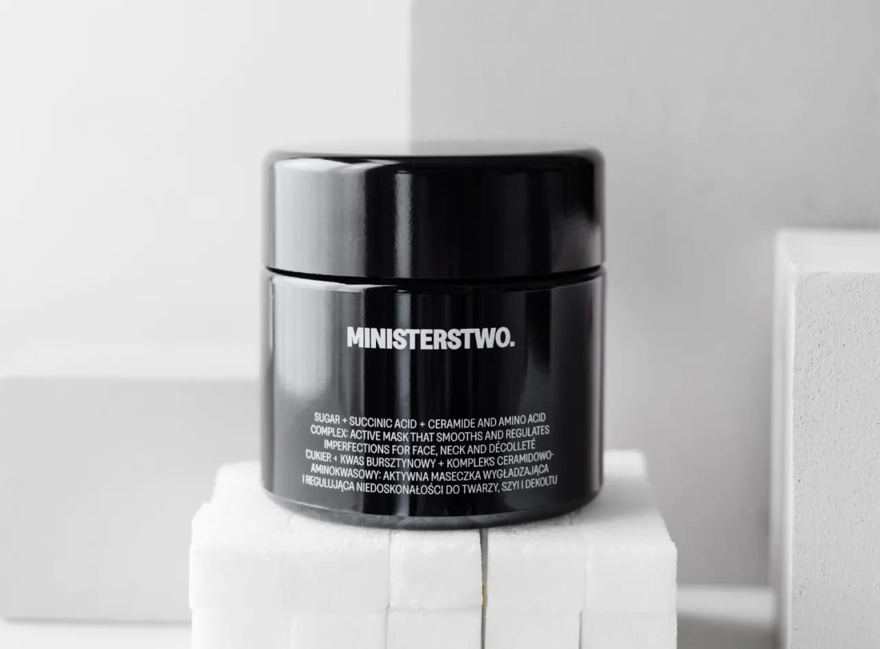 Co warto kupić w Holandii kosmetyki, które zachwycą Twoją skórę