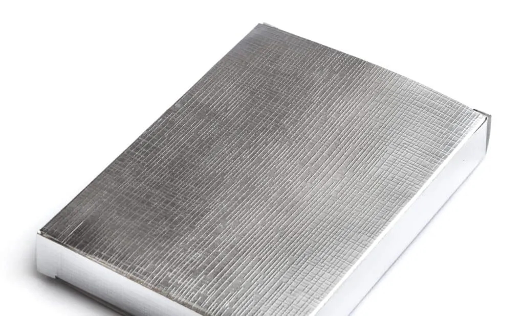 Ile kosztuje gram srebra w skupie? Sprawdź aktualne ceny i różnice