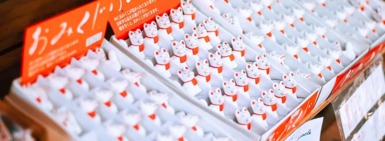 Co warto kupić na pamiątkę z podróży? Odkryj najlepsze produkty