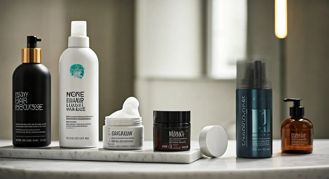 Co warto kupić we Włoszech kosmetyki - najlepsze włoskie marki i produkty