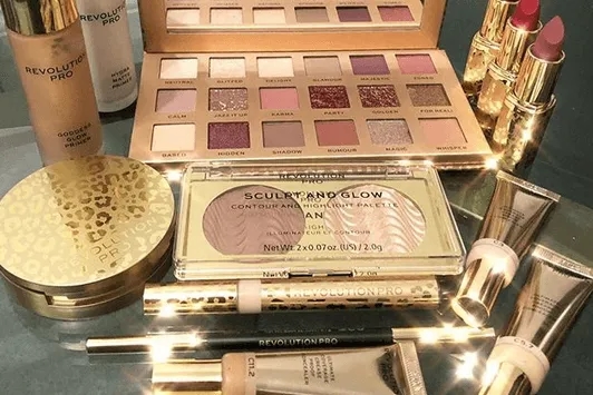 Co warto kupić w Rossmann? Odkryj najlepsze kosmetyki i pielęgnację