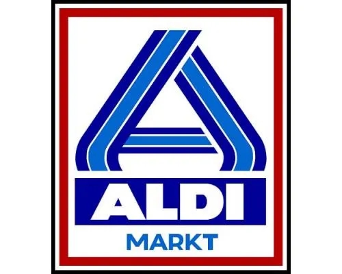 Co warto kupić w Aldi, aby zaoszczędzić i nie przepłacać?