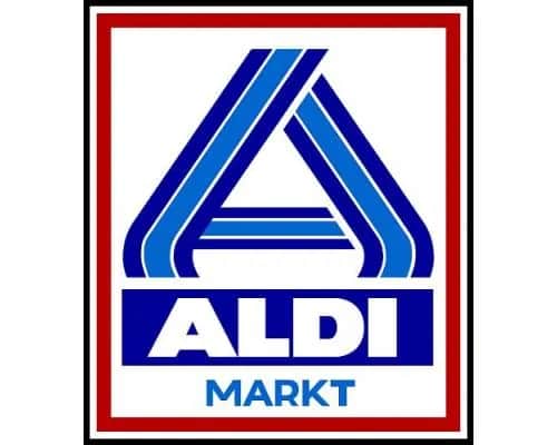 Co warto kupić w Aldi, aby zaoszczędzić i nie przepłacać?