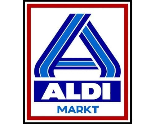 Co warto kupić w Aldi, aby zaoszczędzić i nie przepłacać?