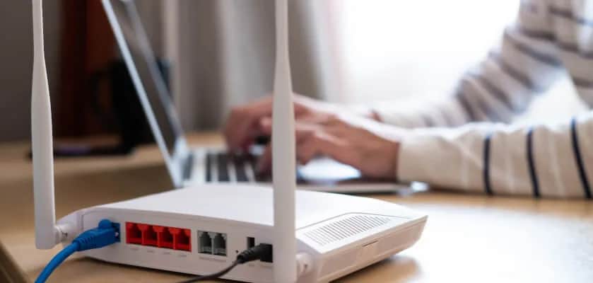 Ranking modemów LTE – najlepsze modele, które warto kupić i uniknąć błędów