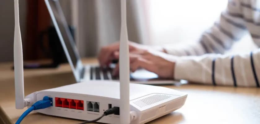 Ranking modemów LTE – najlepsze modele, które warto kupić i uniknąć błędów