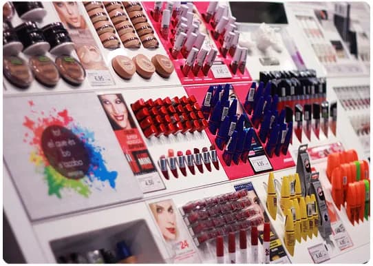 Co warto kupić w Hiszpanii kosmetyki, aby zaoszczędzić i wyglądać świetnie