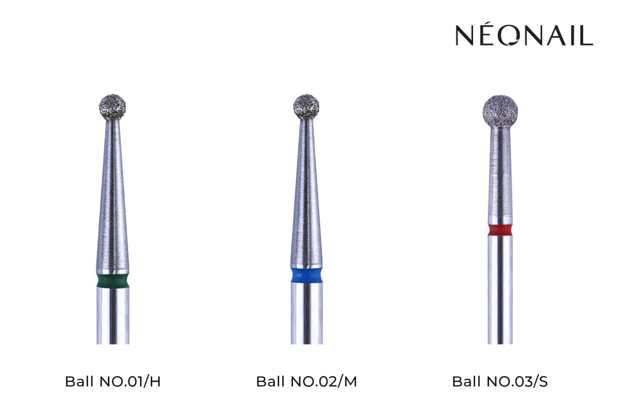 Jak wybrać frezarkę do paznokci, aby uniknąć najczęstszych błędów
